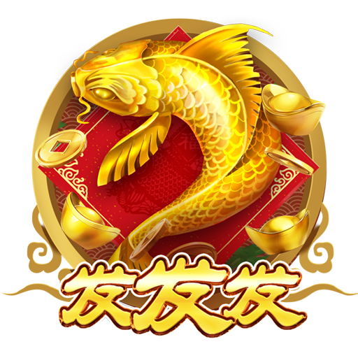 pg娱乐电子游戏