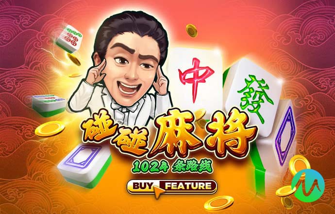 049tkcom澳图资料图库